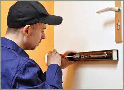 Locksmith Solution Services Brooklyn, NY 718-489-9794 - 68-44-1