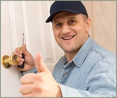 Locksmith Solution Services Brooklyn, NY 718-489-9794 - 68-44-12