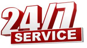 Locksmith Solution Services Brooklyn, NY 718-489-9794 - 68-44-17