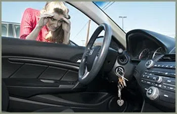 Locksmith Solution Services Brooklyn, NY 718-489-9794 - 68-44-20