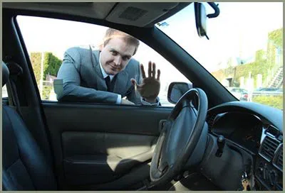 Locksmith Solution Services Brooklyn, NY 718-489-9794 - 68-44-21