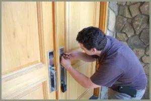 Locksmith Solution Services Brooklyn, NY 718-489-9794 - 68-44-4