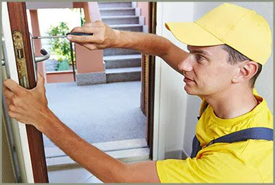 Locksmith Solution Services Brooklyn, NY 718-489-9794 - 68-44-5