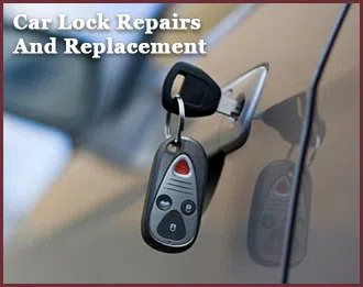 Locksmith Solution Services Brooklyn, NY 718-489-9794 - car-key-replacement