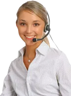 Locksmith Solution Services Brooklyn, NY 718-489-9794 Locksmith Solution Services Brooklyn, NY 718-489-9794