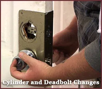 Locksmith Solution Services Brooklyn, NY 718-489-9794 - deadbolt-changes
