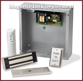 Locksmith Solution Services Brooklyn, NY 718-489-9794 - magneti--lock