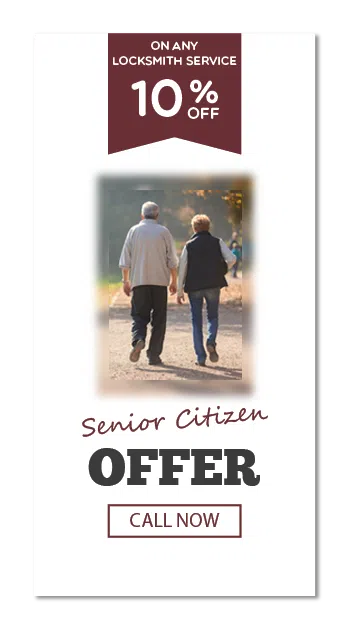 Locksmith Solution Services Brooklyn, NY 718-489-9794 - offer-sid