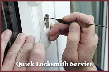 Locksmith Solution Services Brooklyn, NY 718-489-9794 - quick-service