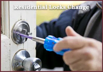Locksmith Solution Services Brooklyn, NY 718-489-9794 - residential-locks-change