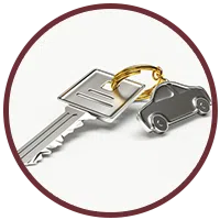 Locksmith Solution Services Brooklyn, NY 718-489-9794