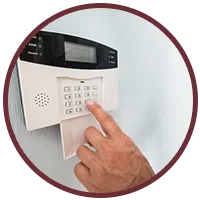 Locksmith Solution Services Brooklyn, NY 718-489-9794 - s-service-commercial