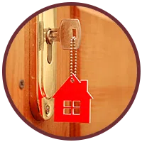 Locksmith Solution Services Brooklyn, NY 718-489-9794 - s-service-residential