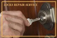 Locksmith Solution Services Brooklyn, NY 718-489-9794 - sid-lock-repair-1-68-30mod