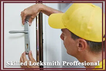 Locksmith Solution Services Brooklyn, NY 718-489-9794