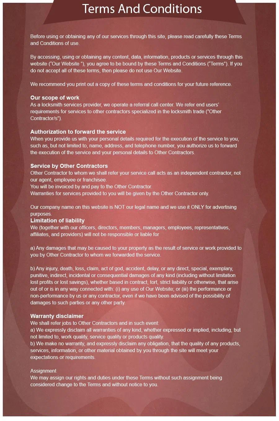 Locksmith Solution Services Brooklyn, NY 718-489-9794