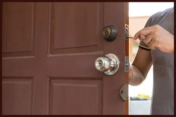 Locksmith Solution Services Brooklyn, NY 718-489-9794
